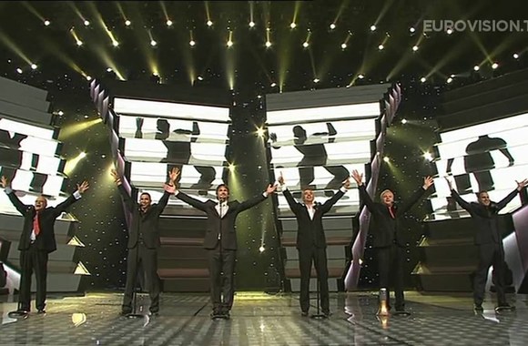 lt-united-we-are-the-winners-lithuania-2006-final