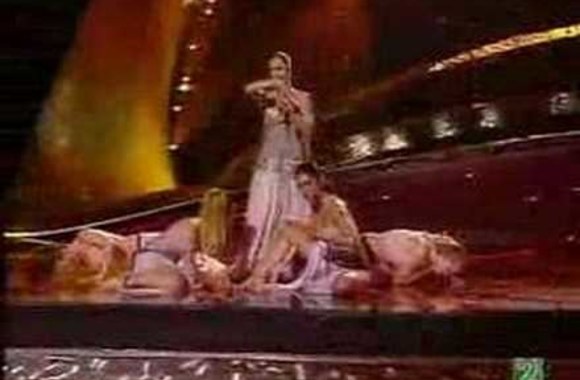 esc-eurovision-2003-turkey-winner-sertab-erener