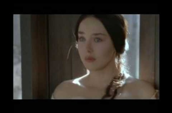 VIDEO kadras: \"La Reina Margot\" 1994 Trailer