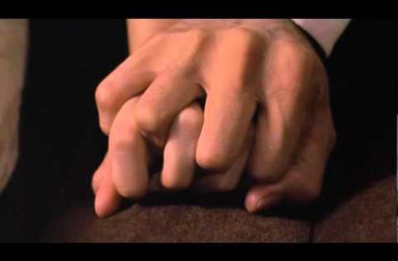 VIDEO kadras: The Lover Official Trailer #1 - Tony Leung Ka Fai Movie (1992) HD