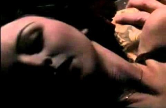 VIDEO kadras: Henry   &  June  (Trailer)