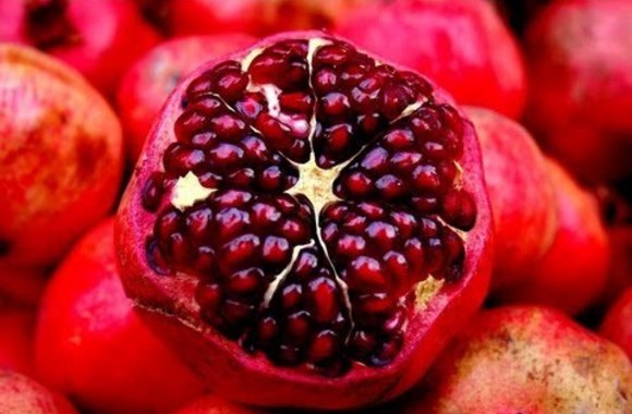 VIDEO kadras: Kaip nulupti granatą