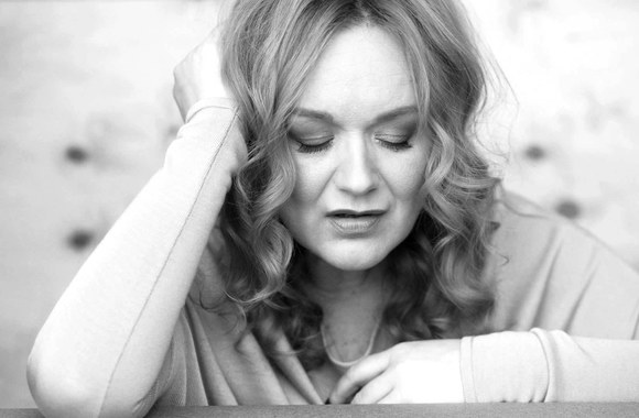 VIDEO kadras: Rosita & Agneta - Muzikos kalba