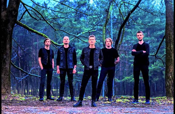 VIDEO kadras: Siela | 1968