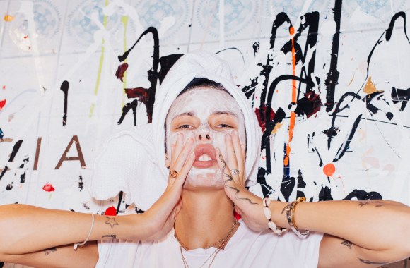 Naujausia ,,Coocoomos by GiaRam” kolekcija