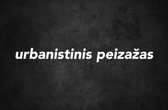 VIDEO kadras: pistonai: sel parodija