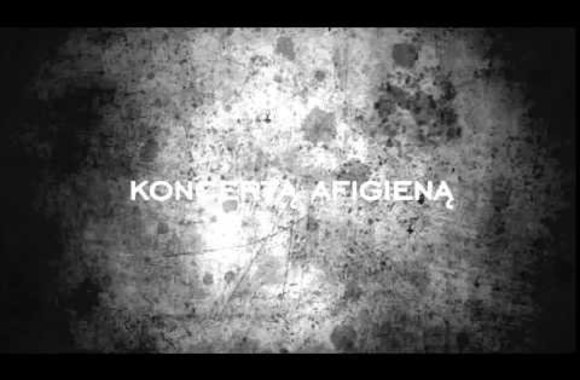 VIDEO kadras: pistonai: sel parodija