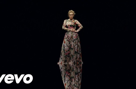 adele-send-my-love-to-your-new-lover