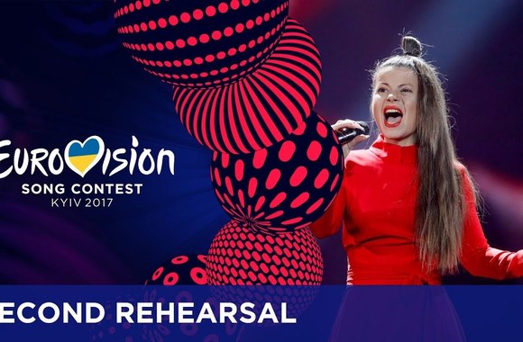 fusedmarc-rain-of-revolution-lithuania-exclusive-rehearsal-footage