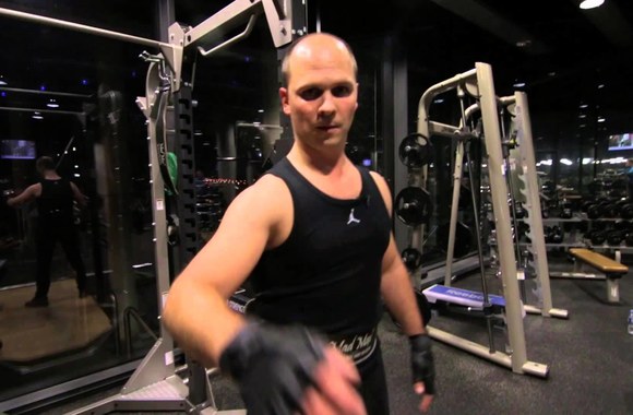 vilnius-comedy-fest-ramas-kilogramas-1