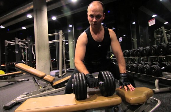 vilnius-comedy-fest-ramas-kilogramas-2