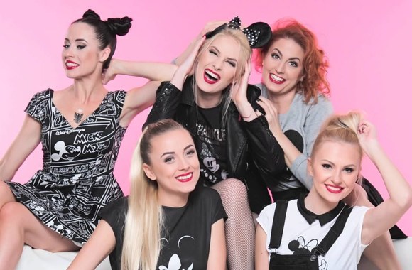 magnit-koncertine-programa-time-machine