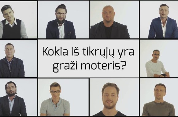 tugrazimoteris-socialine-akcija-jau-greitai