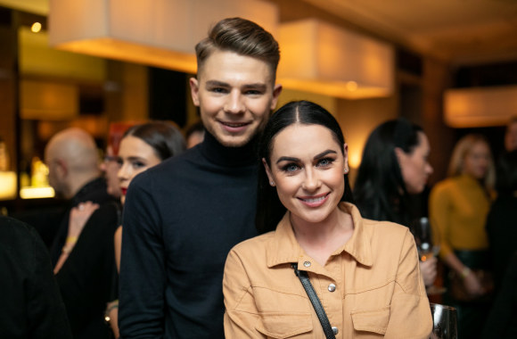 „Šok su žvaigžde“ projekto „dūzgės“/Martyno Rudzinsko nuotr.