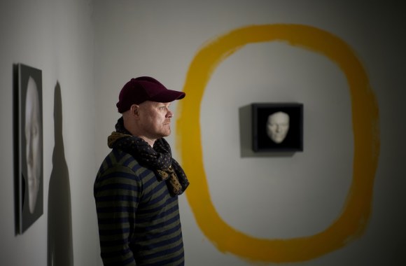 Vilmantas Marcinkevičius / A.Solomino ir R.Daskevičiaus nuotr.