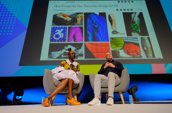 TARGET pranešimas/Philip Schulte nuotr.