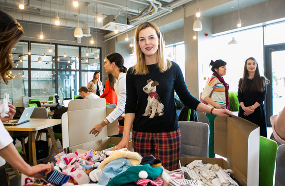 Rimantė Kulvinskytė