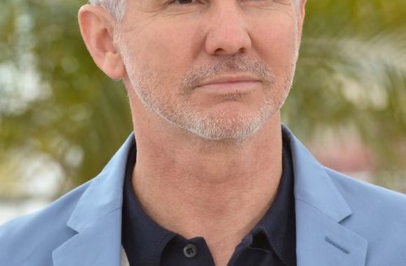 Bazas Luhrmannas švenčia 51-ąjį gimtadienį