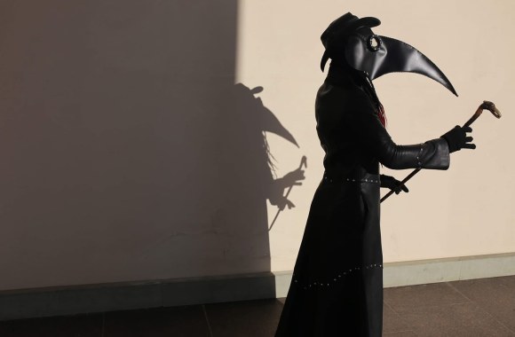 Severija Bružaitė/ Marcino Osmano nuotr.