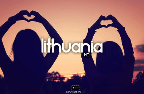 radistai-djs-feat-vaidas-baumila-people-of-the-night