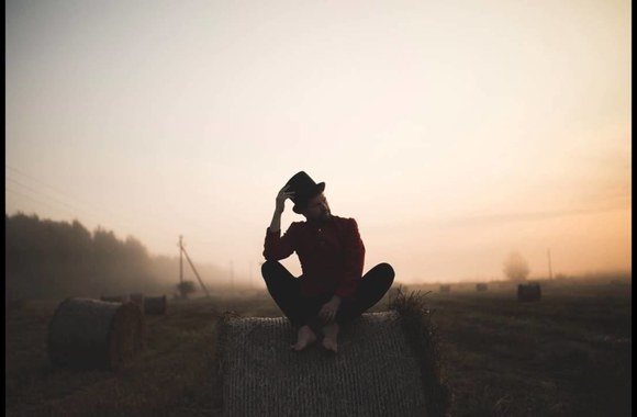 golden-parazyth-try-again