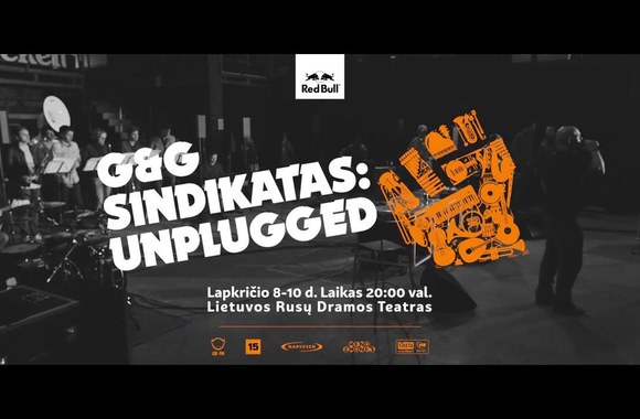 pasiruosimas-unplugged-koncertams-muzika-kuri-saugo