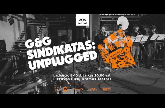 pasiruosimas-unplugged-koncertams-rodant-i-dangu