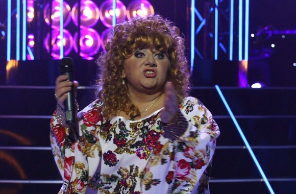 Daina Bilevičiūtė