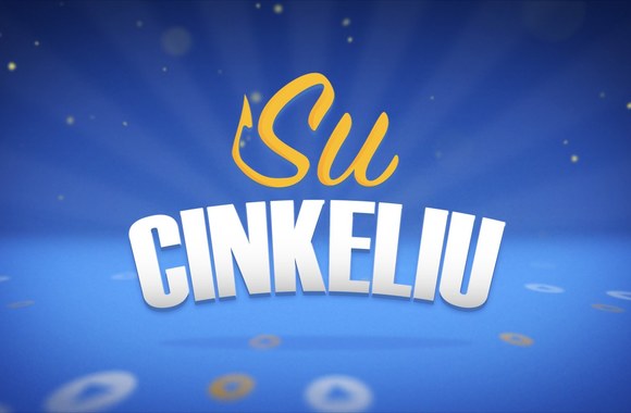 kibiras-ir-katazina-sucinkeliu