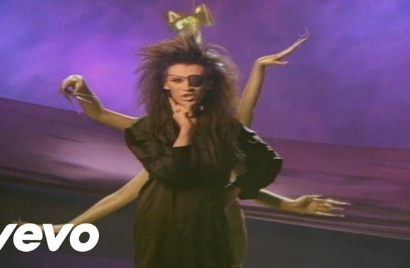 dead-or-alive-you-spin-me-round-like-a-record