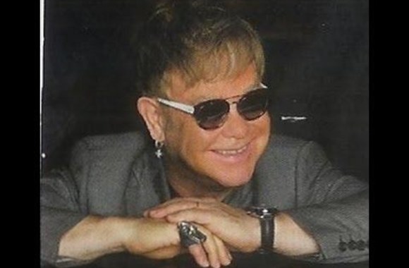 elton-john-frankie-miller-where-do-the-guilty-go-2016