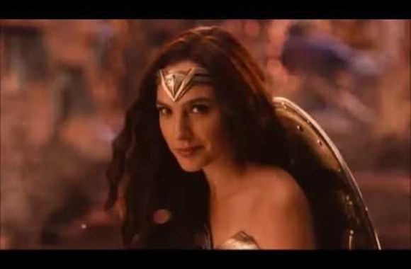 teisingumo-lyga-super-herojai-vienijasi-kinuose-nuo-lapkricio-17-d-naujausias-anonsas