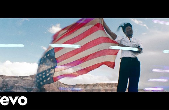 benjamin-clementine-jupiter