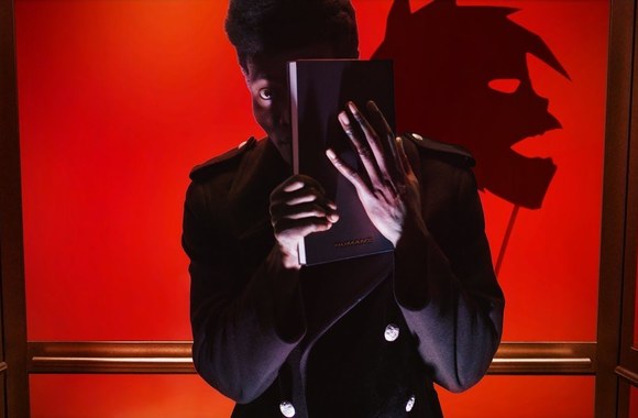 hallelujah-money-feat-benjamin-clementine-gorillaz