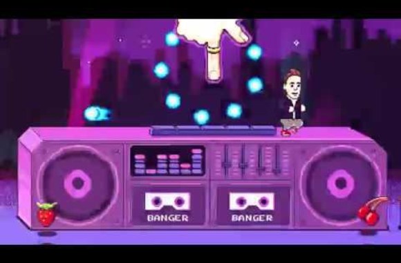 jovani-banger-official-video