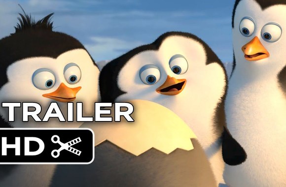 penguins-of-madagascar-trailer-2-2014-benedict-cumberbatch-animated-movie-hd