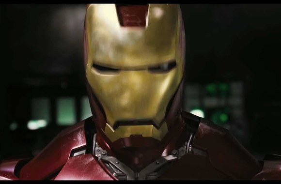 marvels-the-avengers-trailer-official
