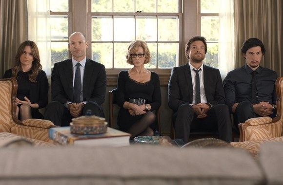 this-is-where-i-leave-you-official-trailer-hd