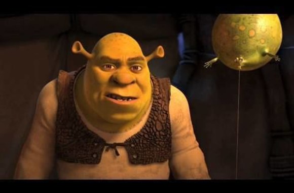 shrek-forever-after-trailer-1-hd