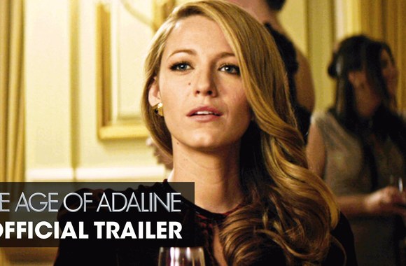 the-age-of-adaline-2015-movie-official-trailer-blake-lively