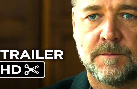 the-water-diviner-official-trailer-1-2014-russell-crowe-australian-epic-movie-hd