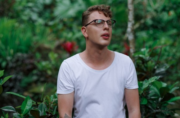 Saugirdo Vaitulionio atostogos Balyje