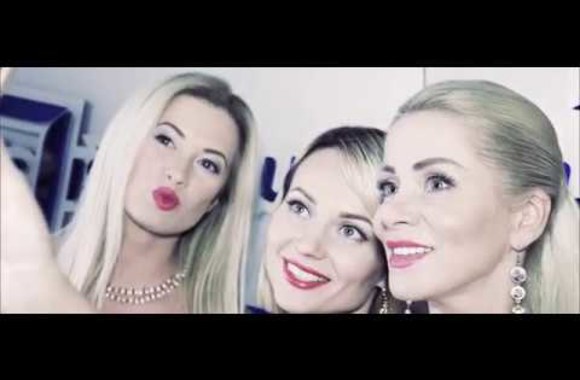 La Forza – „Jeigu tu išeisi“