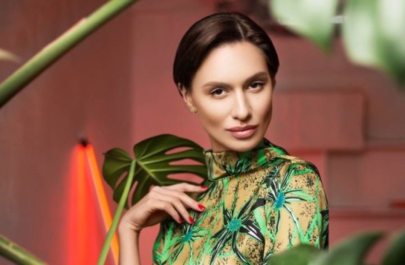 Monika Račiūnaitė