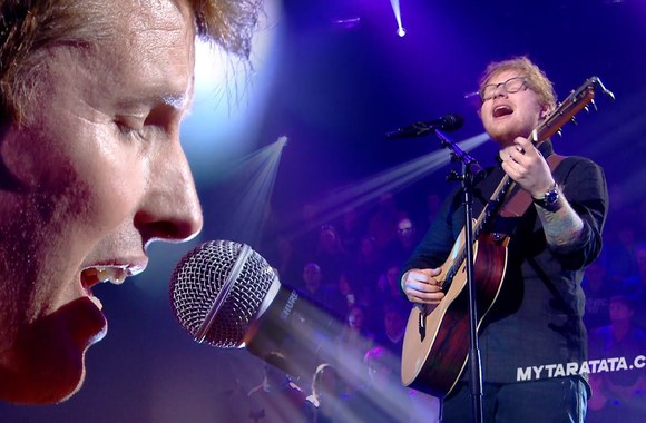 ed-sheeran-james-blunt-sacrifice-elton-john-2017