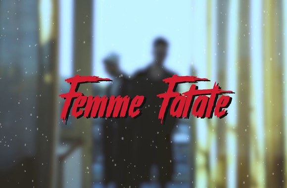 sadboi-femme-fatale-sukas-aplink-tave