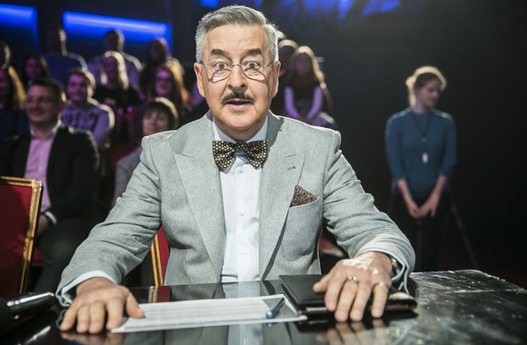 Vytenis Pauliukaitis