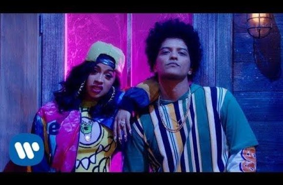 bruno-mars-finesse-remix-feat-cardi-b-official-video