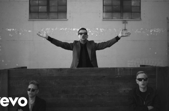 depeche-mode-wheres-the-revolution