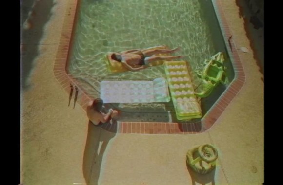 kaleo-no-good-official-video